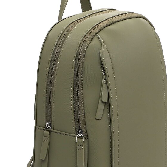 Tamaris TAS Kimi Daypack 39 cm Compartiment pour ordinateur portable