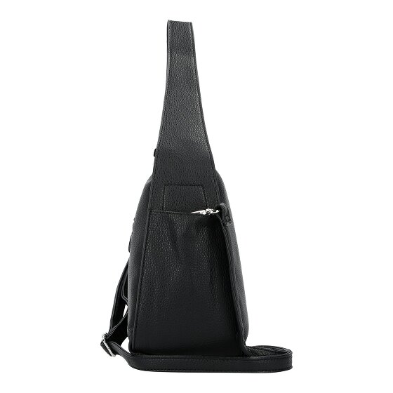 Tom Tailor Rowan Sac à bandoulière 36 cm
