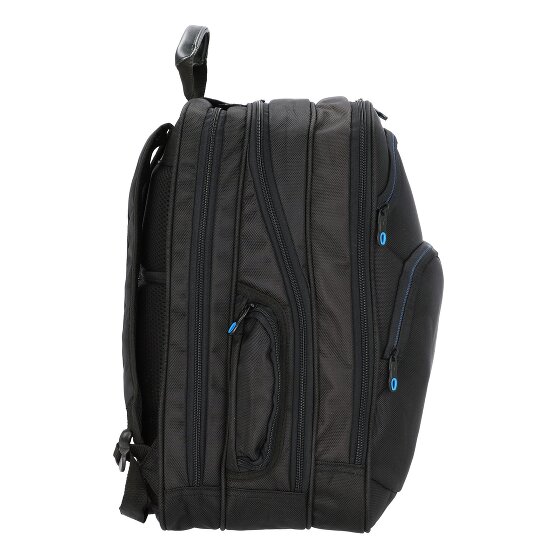 Lightpak Executive Line Echo 1 sac à dos d'affaires 42 cm compartiment pour ordinateur portable