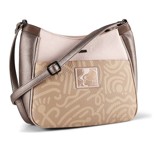 Anekke Olympia Sac à bandoulière 31 cm