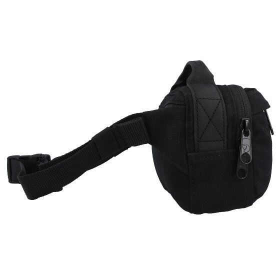 Fjällräven Sac banane Kanken No. 2 20 cm