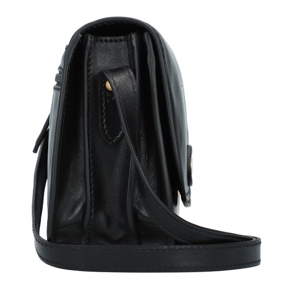 The Bridge Story Donna Sac à bandoulière en cuir 24 cm