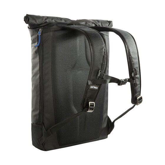 Tatonka Sac à dos City Rolltop 50 cm pour ordinateur portable