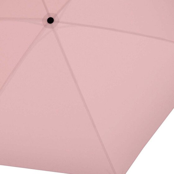 Doppler Zero 99 Parapluie de poche 21 cm