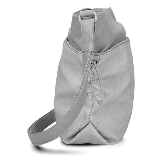 Zwei Jana Sac à bandoulière 29 cm