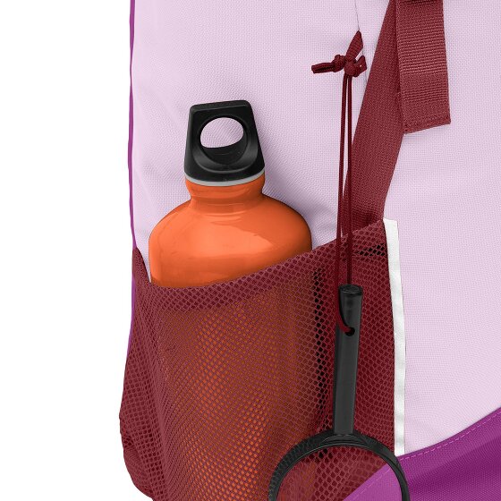 Vaude Sac à dos pour enfants Skovi 15 43 cm