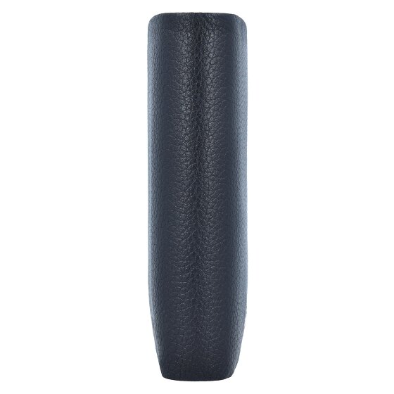 Joop! Cardona Ladon Porte-monnaie en cuir 10 cm