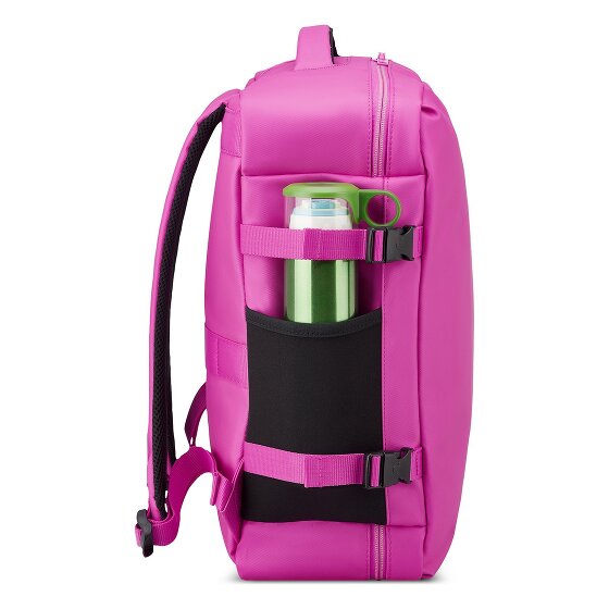 Roncato Wanderline Daypack 45 cm