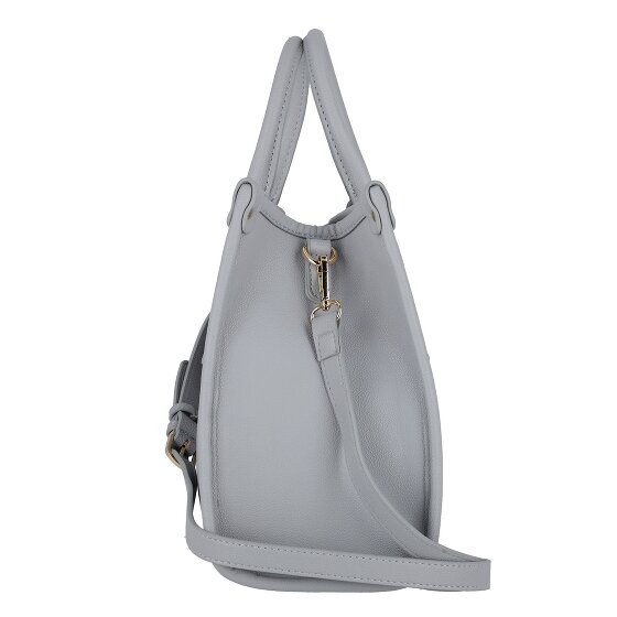 Valentino Foxy Re Sac de shopper 33.5 cm