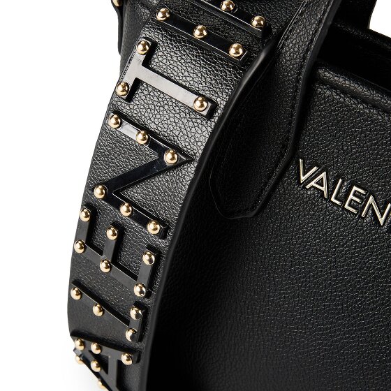 Valentino Dea RE Sac à bandoulière 21 cm