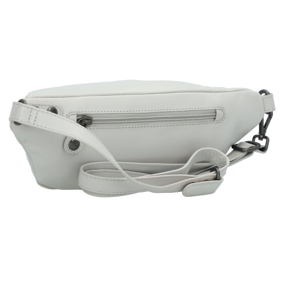 aunts & uncles Jamie's Orchard Bilberry Sac banane Cuir 29 cm