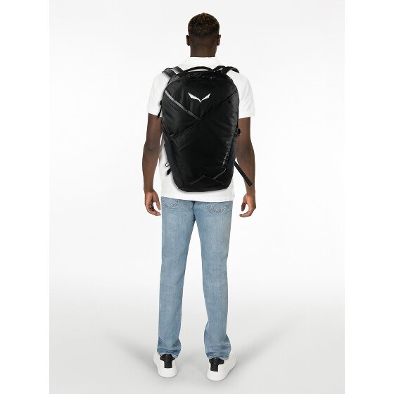 Salewa Pedroc Mate 18 L Sac à dos de randonnée 46 cm