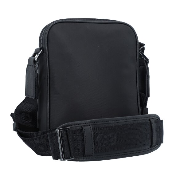 Boss B-Icon Mini sac à bandoulière 17 cm