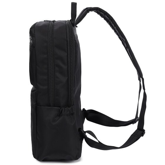 Hedgren Inner City Ava Daypack Protection RFID 37 cm Compartiment ordinateur