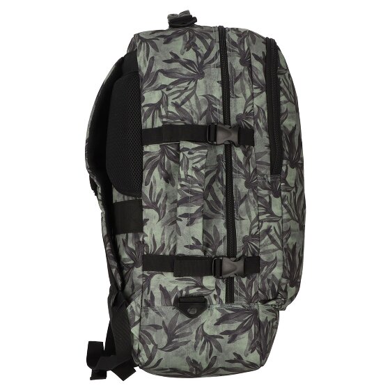 Worldpack Bestway Cabin Pro Daypack 54 cm Compartiment pour ordinateur portable