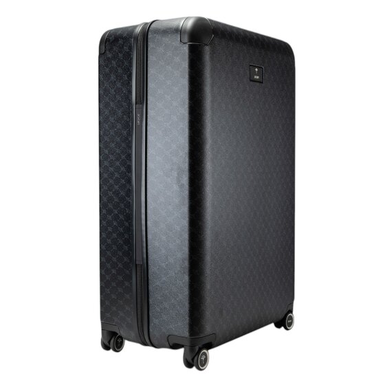 Joop! Cortina 4 roulettes Trolley 77 cm