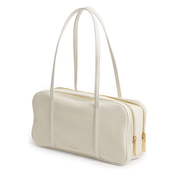 Ted Baker Amylee Sac à bandoulière Cuir 33 cm