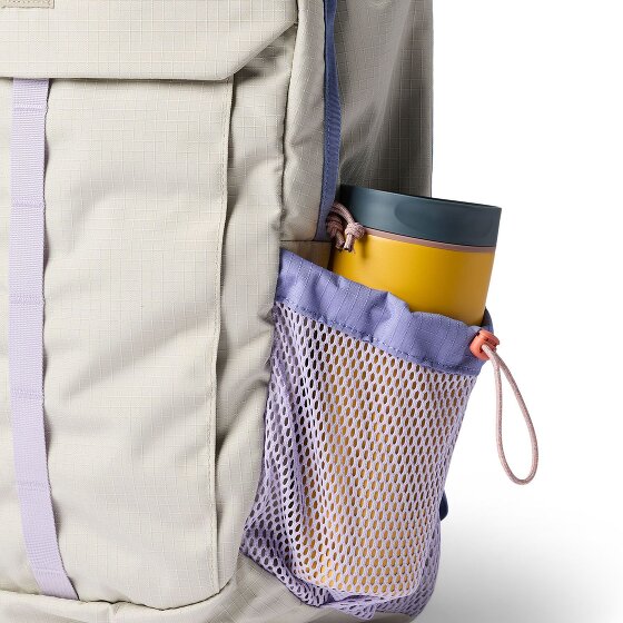 Cotopaxi Clase 28 L Daypack 50 cm Compartiment pour ordinateur portable