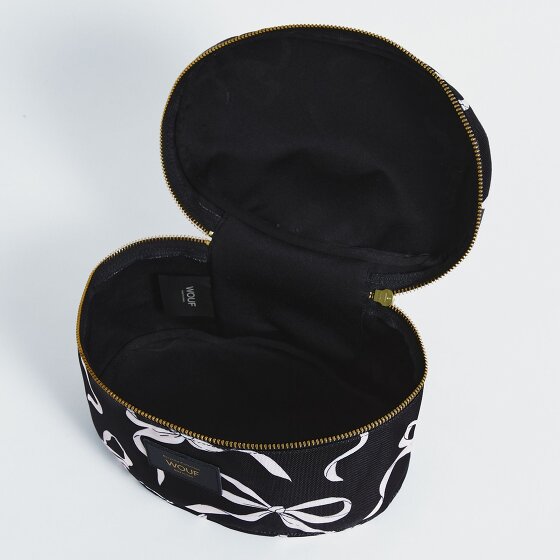 Wouf Daily Trousse de toilette 23 cm