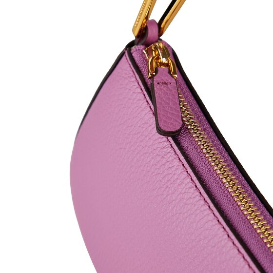 Coccinelle Merveille Sac à bandoulière Cuir 24.5 cm