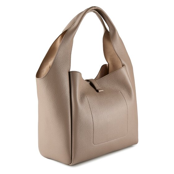 AIGNER Zaira Sac de shopper Cuir 41 cm