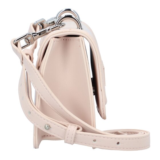 Replay Sac à bandoulière 22.5 cm