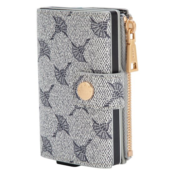 Joop! Mazzolino Étui pour cartes de crédit Protection RFID 7 cm
