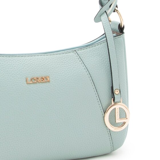 L.Credi Michaela Sac à bandoulière 25 cm