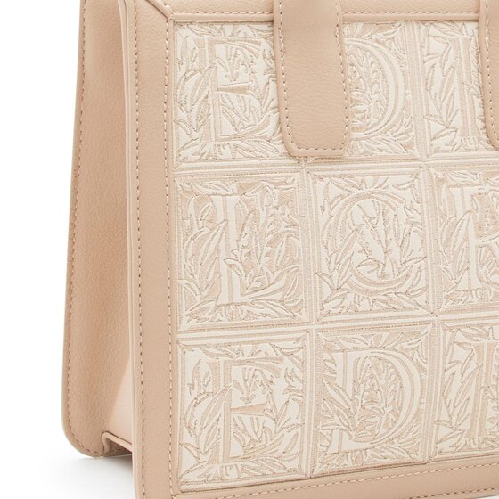 L.Credi Orelia Sac à main 26 cm