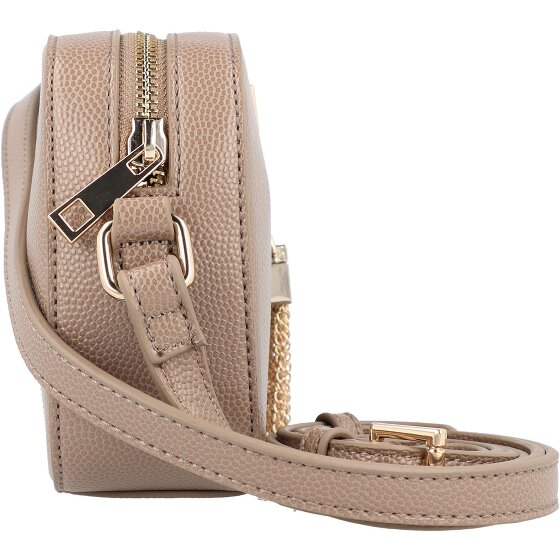 Valentino Divina Mini sac à bandoulière 17 cm