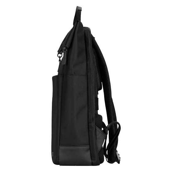 Jost Tallinn Daypack 46 cm Compartiment ordinateur