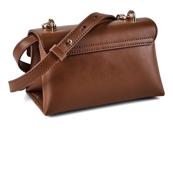 Replay Mini sac à main 18 cm