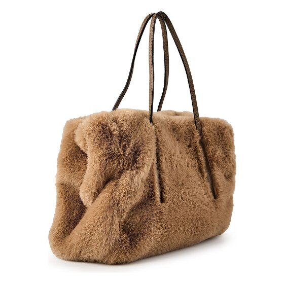 abro Noelle Sac à bandoulière 25 cm