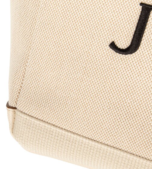 Joop! Jeans Calduccio Tela Sac à main 26.5 cm