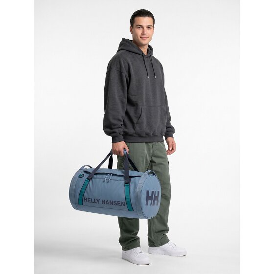 Helly Hansen Duffel Bag 2 70L Sac de sport 65 cm