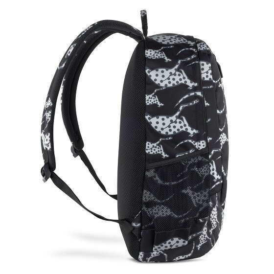 Chiemsee Jump N Fly Daypack 46 cm Compartiment pour ordinateur portable