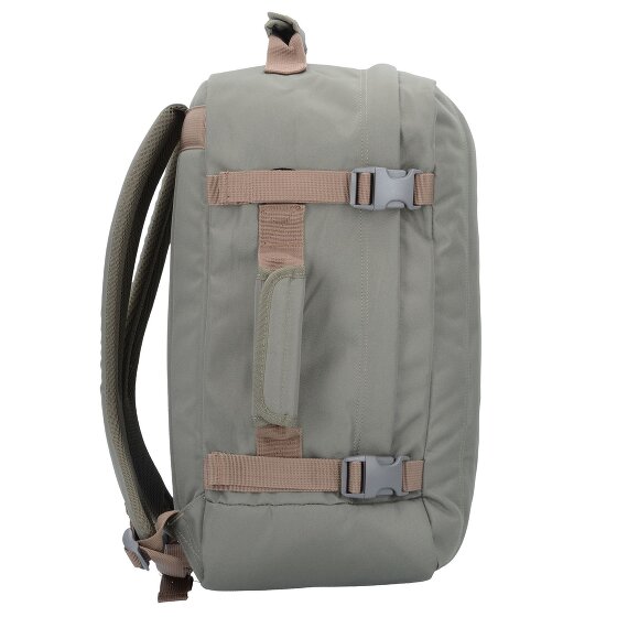 Cabin Zero Classic 36L Cabin Backpack sac à dos 44 cm