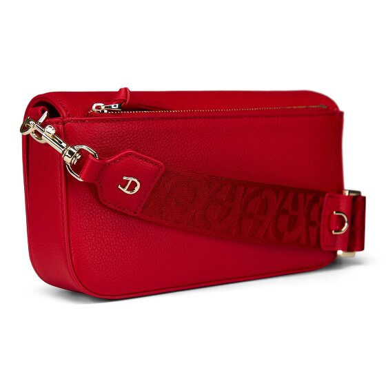 AIGNER Zita Sac à bandoulière Cuir 23 cm