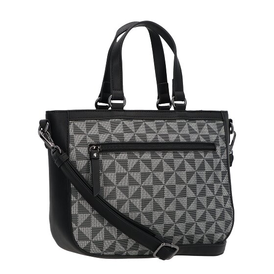 Gabor Meria Sac à main M 30 cm