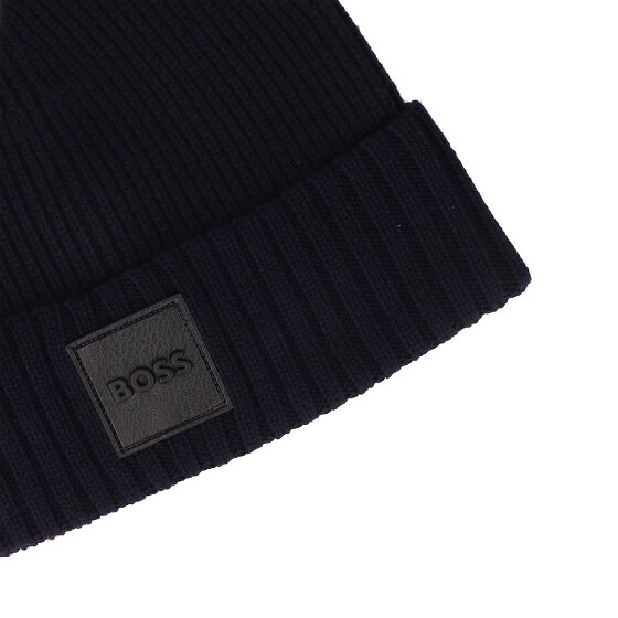 Boss Flavio Bonnet tricoté
