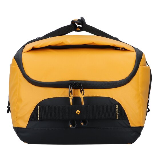 Samsonite Paradiver Light Sac de voyage Weekender S 55 cm