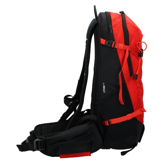 Mammut Sac à dos Lithium 15 51 cm