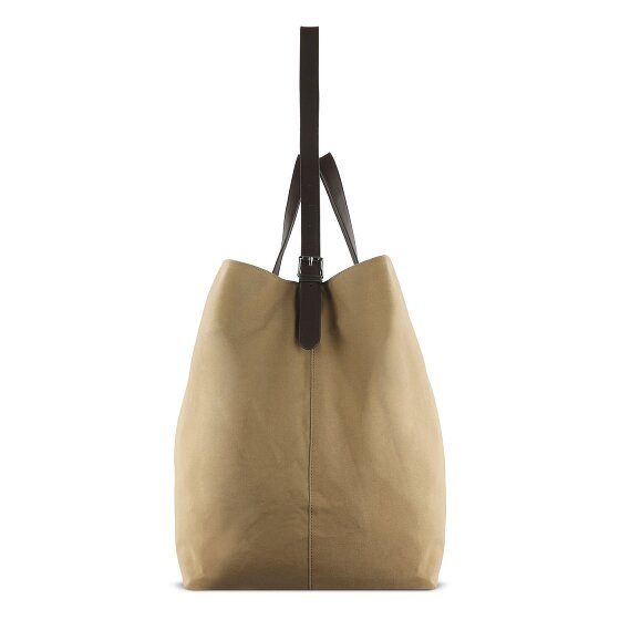 bugatti Finn Sac de shopper XL 77 cm