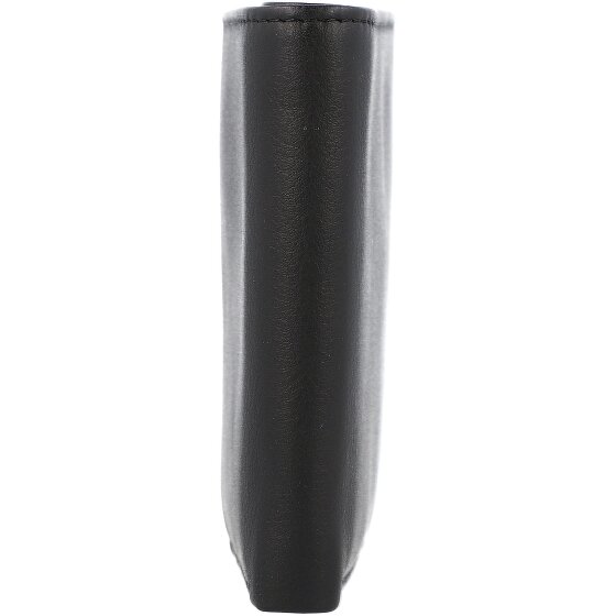 Picard Brooklyn Porte-monnaie III Cuir 11 cm