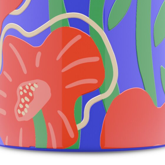 24Bottles Gourde Clima 500 ml