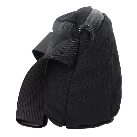 Bellroy Lite Sac banane 17 cm