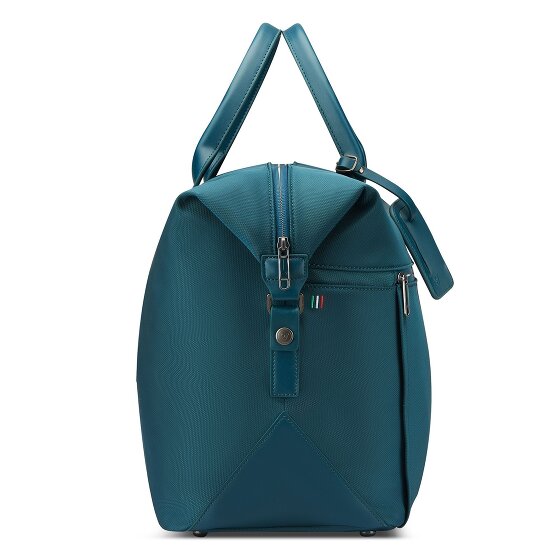 Roncato City 3.0 Sac de voyage Weekender 45 cm
