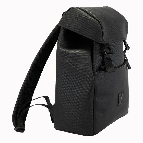 Strellson Westferry Aiden Daypack 42 cm Compartiment pour ordinateur portable