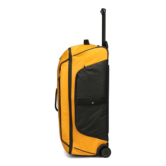 Samsonite Paradiver Light 2 roulettes Sac de voyage 79 cm