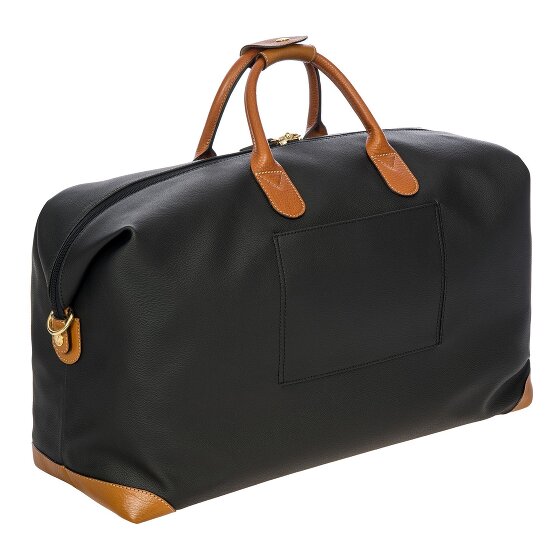 Bric's Firenze Sac de voyage 55 cm